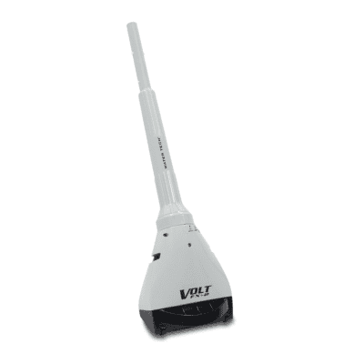 FX-2