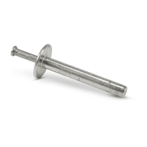 Elbe - Elbe Fasteners 4,8 Mm X 20,3 Mm 200 Pcs