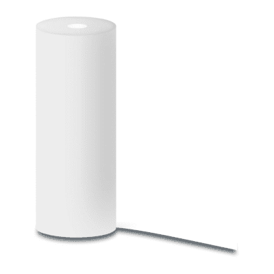 arctic white 2.00 m