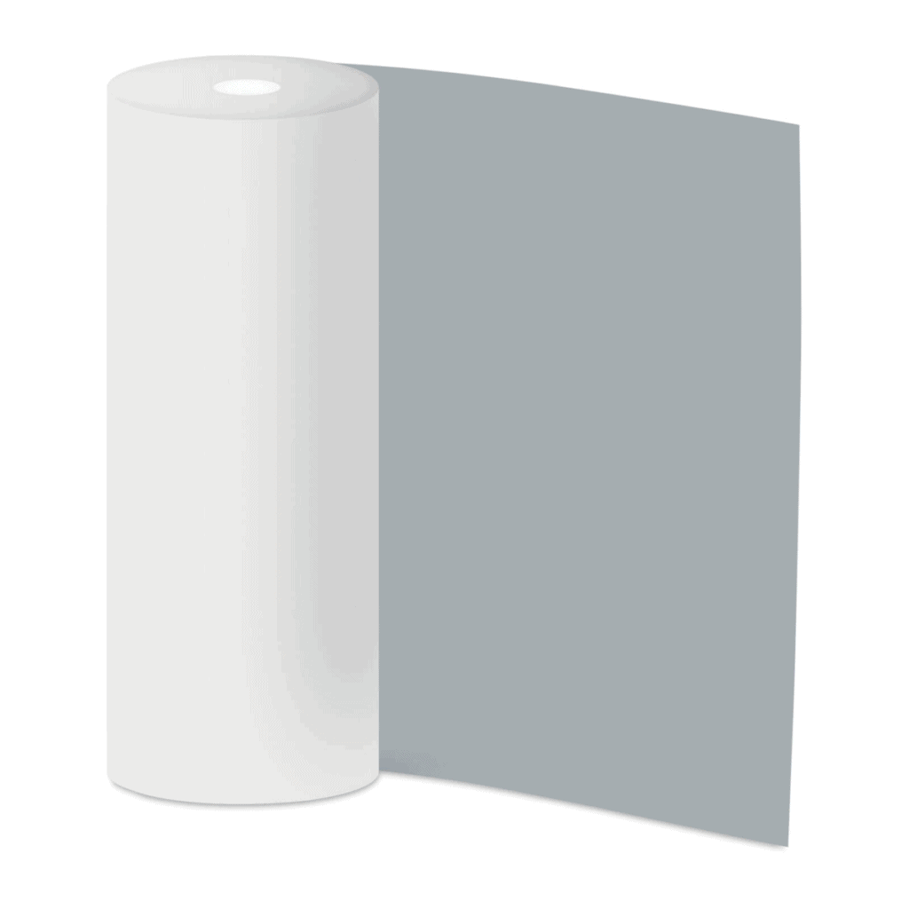 Elbe Exclusive Line - Elbe Exclusive Line Pool Liner Pvc Grey Rock 25M Type Elite 2.00M - 1