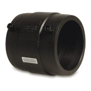 Profec - Raccord à électrofusion PE100, 25 mm, SDR11, DVGW - 7025456