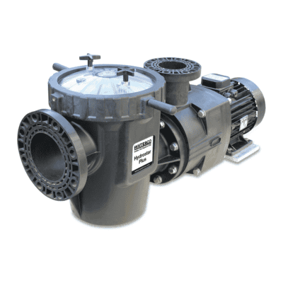 5.5 kW