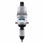 Tefen Dosing pump 3/4" male thread x hose tail x male thread type MixRite TF 3.5 On/Off 0.3% - 2% — main