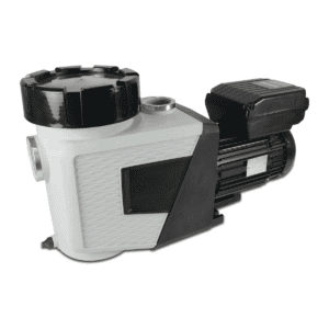 Norsup – Változtatható fordulatszámú medence-szivattyú, 2" x 1½", Evo Pro Modbus, 2 HP – 7035734