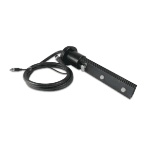 Replacement cell 45g/h type Sugarvalley - 7036504
