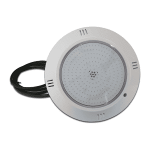 Flotide - Flotide Dimmable Led Pool Light Polycarbonate 12Vac Type Wall Mounting White 35W