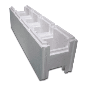 Unbranded - Pool Steps Building Brick Package 40 Pcs