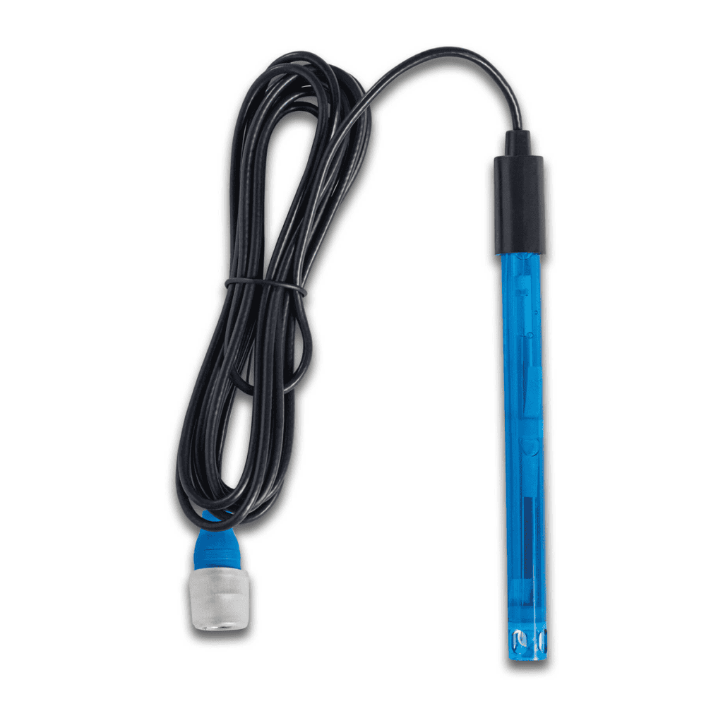 Hayward - pH Probe for Sense & Dispense / AquaRite Pro - 7040163 - 1
