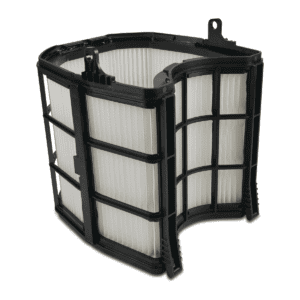Unbranded - Hepa Filter 25Μm For Aquaracer One