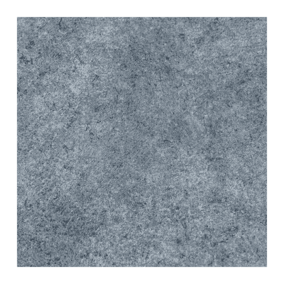 graphite