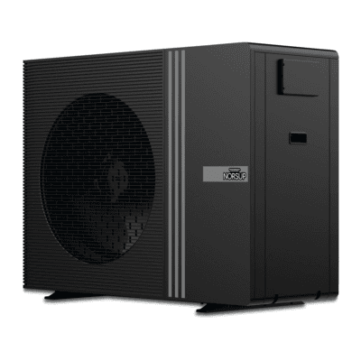 19.3 A 230 V AC 20/R290