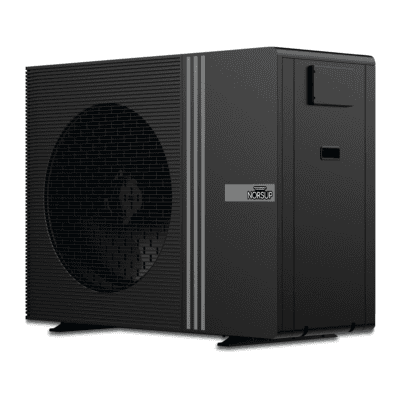 7.3 A 400 V AC 20 T/R290