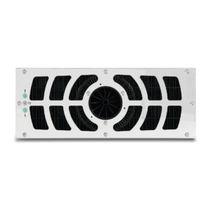 Badu - Badu Counter Current Panel Type Jet Turbo Salt