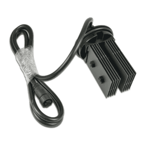Electrolysis cell - 7043175