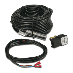 Unbranded - Water Level Sensor With Cable 30M