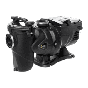 DAB - Pool pump EUROSWIM 300MIE2 2" 11.8A 230V - 7043977