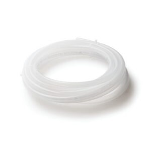 Hanna Instruments Inlet and Outlet Tubing for BL1xx / HI5x0 Flow Cell, 10 m (BL120-402)