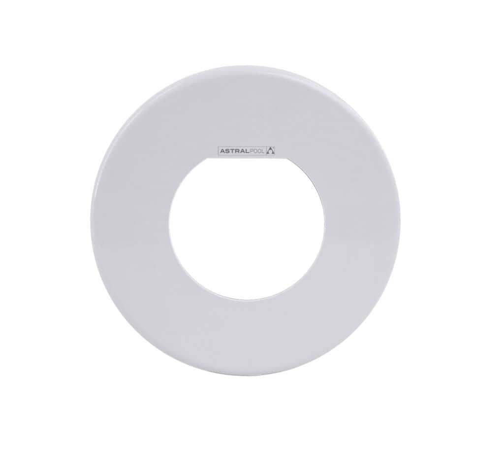 Astralpool FlexiMini Pure trim ring — grey - 77577-CL-129 - 2