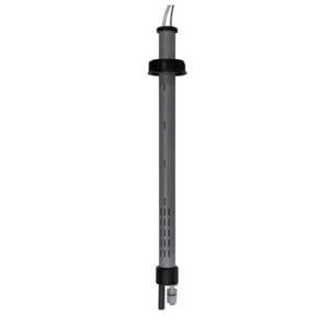 Detector de nivel Hanna Instruments pentru rezervoare de acid și clor lichid (NIVTANK)