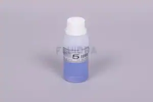 AstralPool - Kit de solution d'étalonnage tampon pH 10, 70 ml - 27883R0012