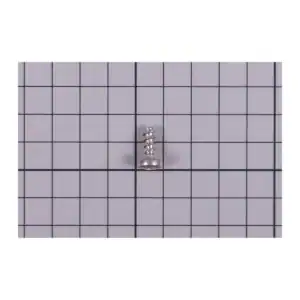 Maytronics – Śruba Dolphin Active Classic CB KA50×12 A2 WN1412 – 3379440-A