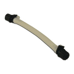 Hayward - Dosing hose 5 l/h - 7019325
