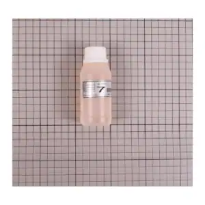 Zodiac - Solução tampão para sensor ORP, 70 ml - R0801000
