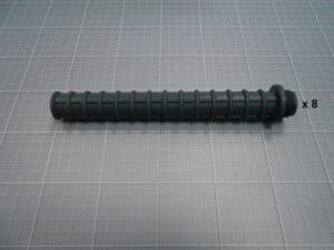 AstralPool - Manifold Arm Assembly Ø600 mm Sand Filter - SP-04-0030