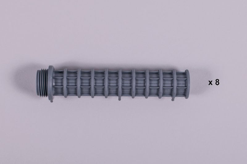 AstralPool - Conjunto de braço do colector 1" 175 mm - SP-04-0152 - 1
