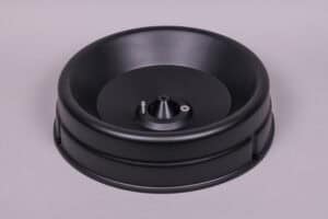 AstralPool - Sand Filter Base Ø 500 mm - SP-04-0260