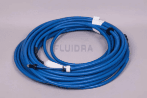 Maytronics - Dolphin Dynamic Swivel Cable DIY 30 m (3-Wire) - 9995747-DIY