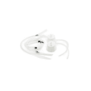 Hanna Instruments Complete Tubing Kit for PCA Series Analyzers, Pack of 3 (HI70484)