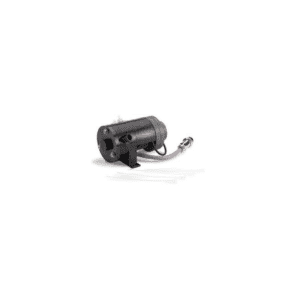 Cellule de mesure Hanna Instruments v.2 pour analyseurs de chlore de la série PCA (HI704871)