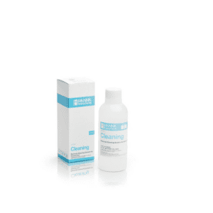 Hanna Instruments General Purpose Electrode Cleaning Solution 230 ml (HI7061M)