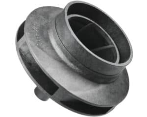 Aqua-Flo Flo-Master XP2e Pump Impeller
