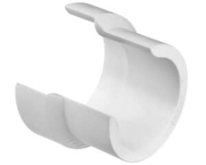 CMP 3/4-Inch Clip-On Pipe Seal for Leaking Glue Joints